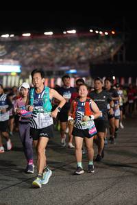 BIB: 
                            <button type="button" onclick="openModal(23011827)" class="btn btn-primary btn-sm float-right btn-popup" data-toggle="modal" data-target=".modal-high-quality">
                        <i class="fas fa-shopping-cart"></i> Add to Cart
                    </button>
                                            <button type="button" onclick="isThisMe(23011827, true)" class="btn btn-success btn-sm float-right btn-popup btn-isme hidden" data-toggle="tooltip" data-placement="bottom" title="นี่คือรูปของคุณใช่ไหม คลิกที่นี่เพื่อเอาเข้าอัลบั้ม">
                        <i class="fas fa-plus"></i> Add to album
                    </button>
                    <button type="button" onclick="isThisMe(23011827, false)" class="btn btn-warning btn-sm float-right btn-popup btn-isnotme hidden">
                        <i class="fas fa-ban"></i> Remove from album
                    </button>